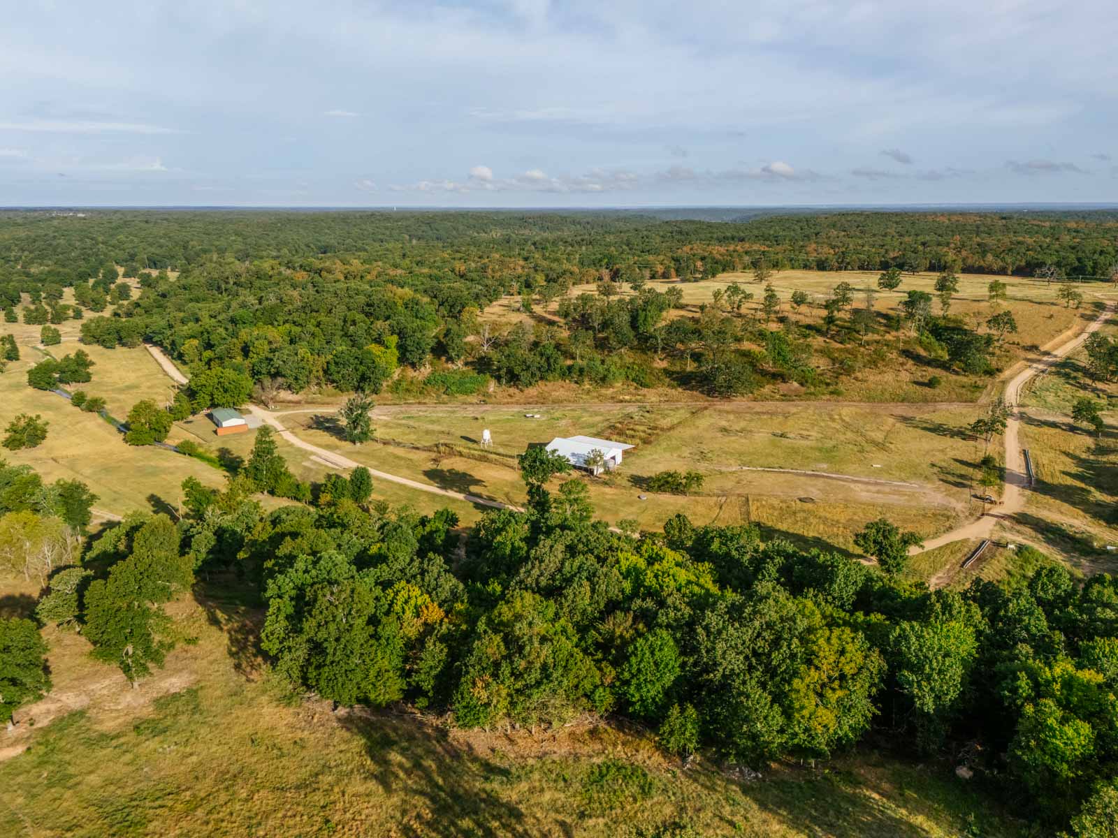 Grant Ranch property picture 8 of 78