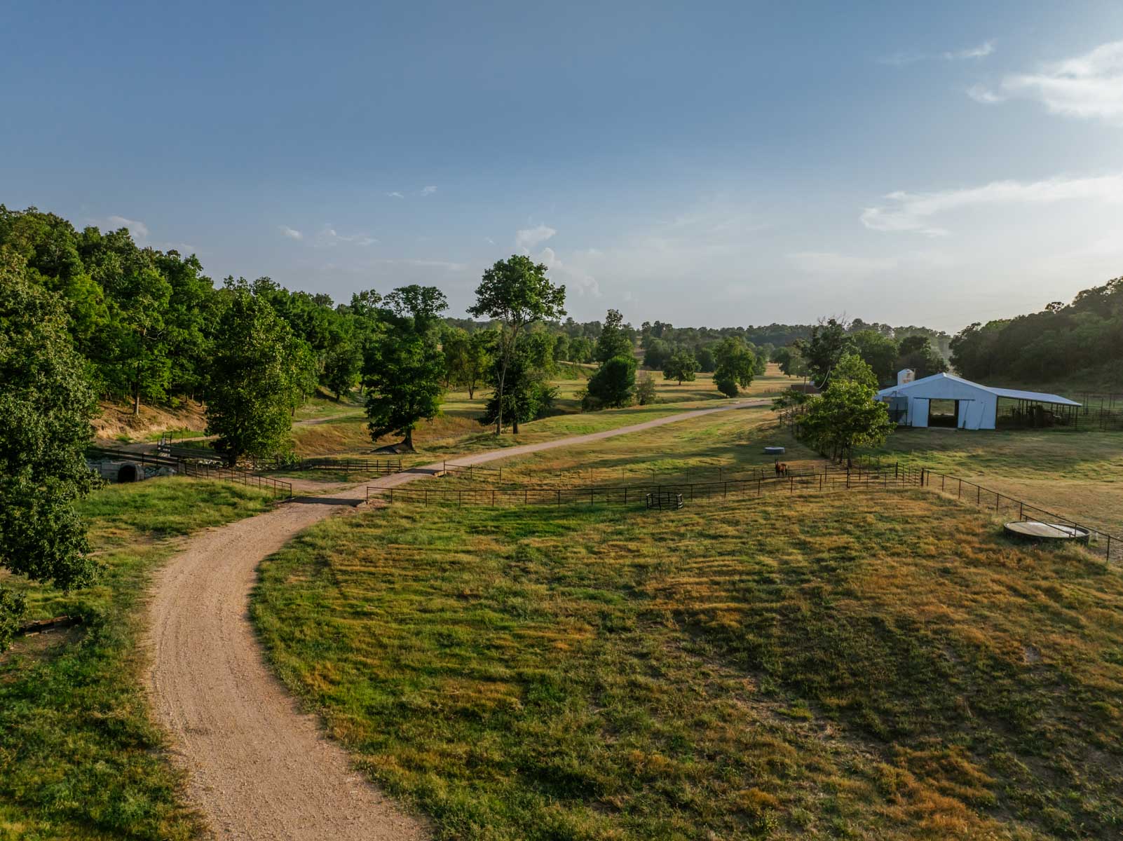 Grant Ranch property picture 15 of 78