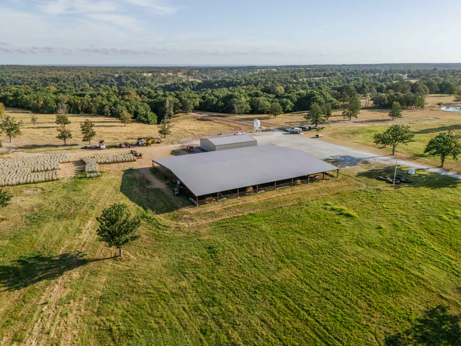 Grant Ranch property picture 37 of 78