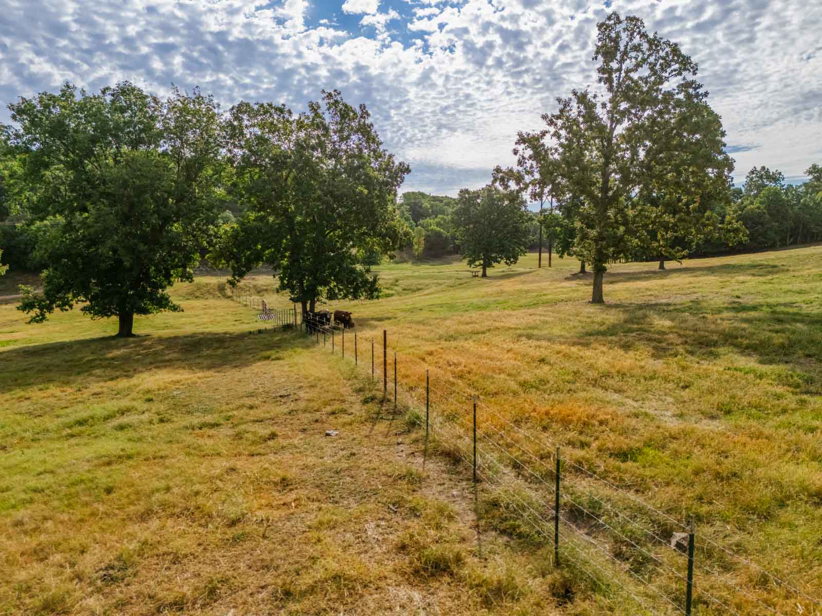 Grant Ranch property picture 58 of 78