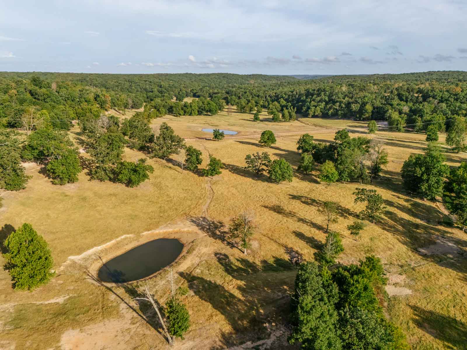 Grant Ranch property picture 52 of 78