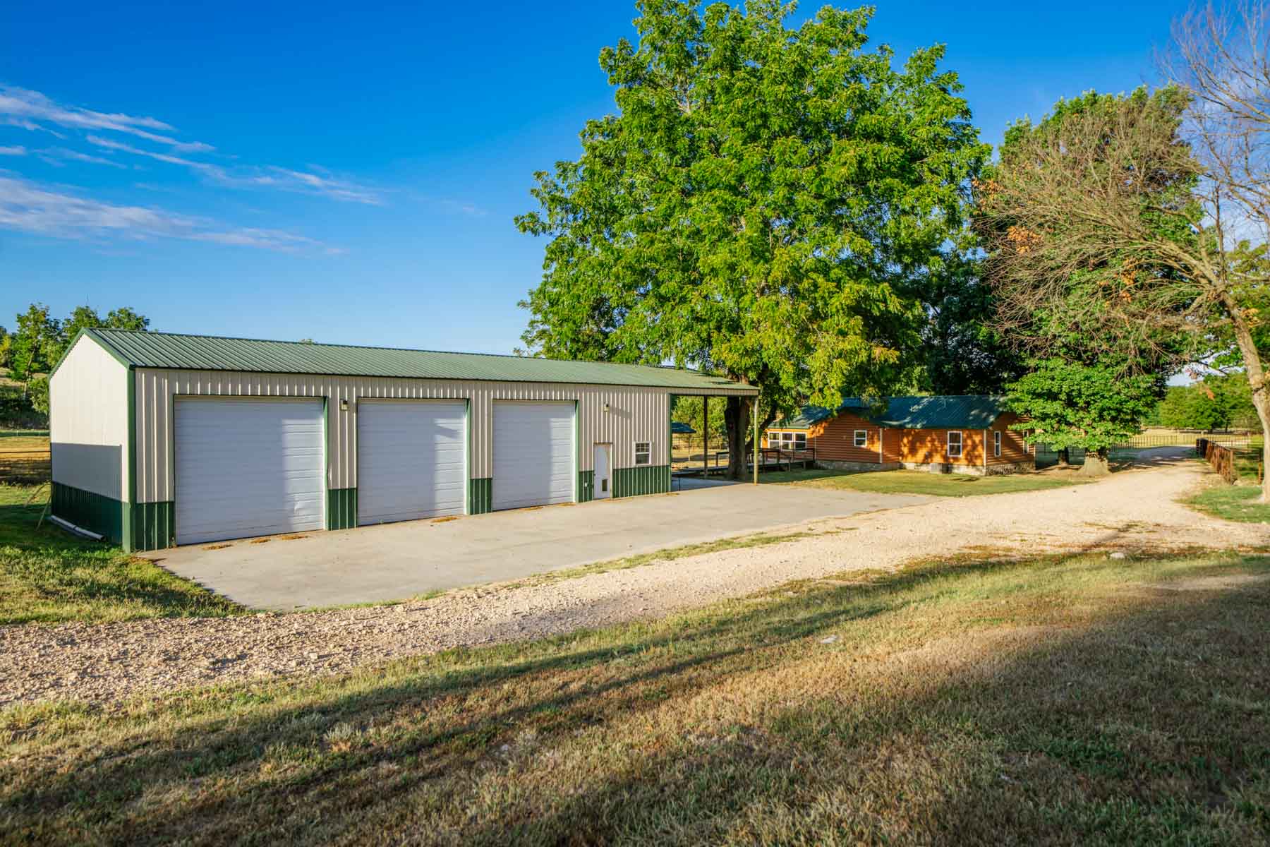 Grant Ranch property picture 73 of 78