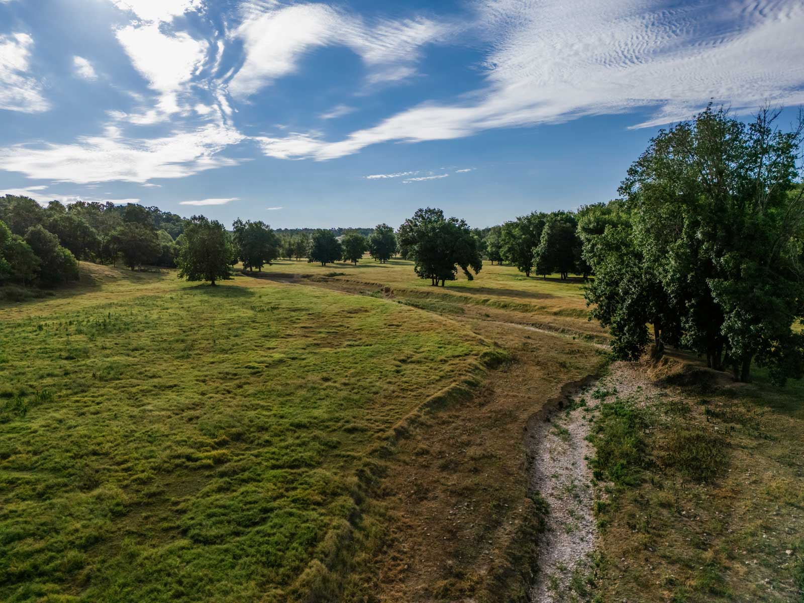 Grant Ranch property picture 54 of 78