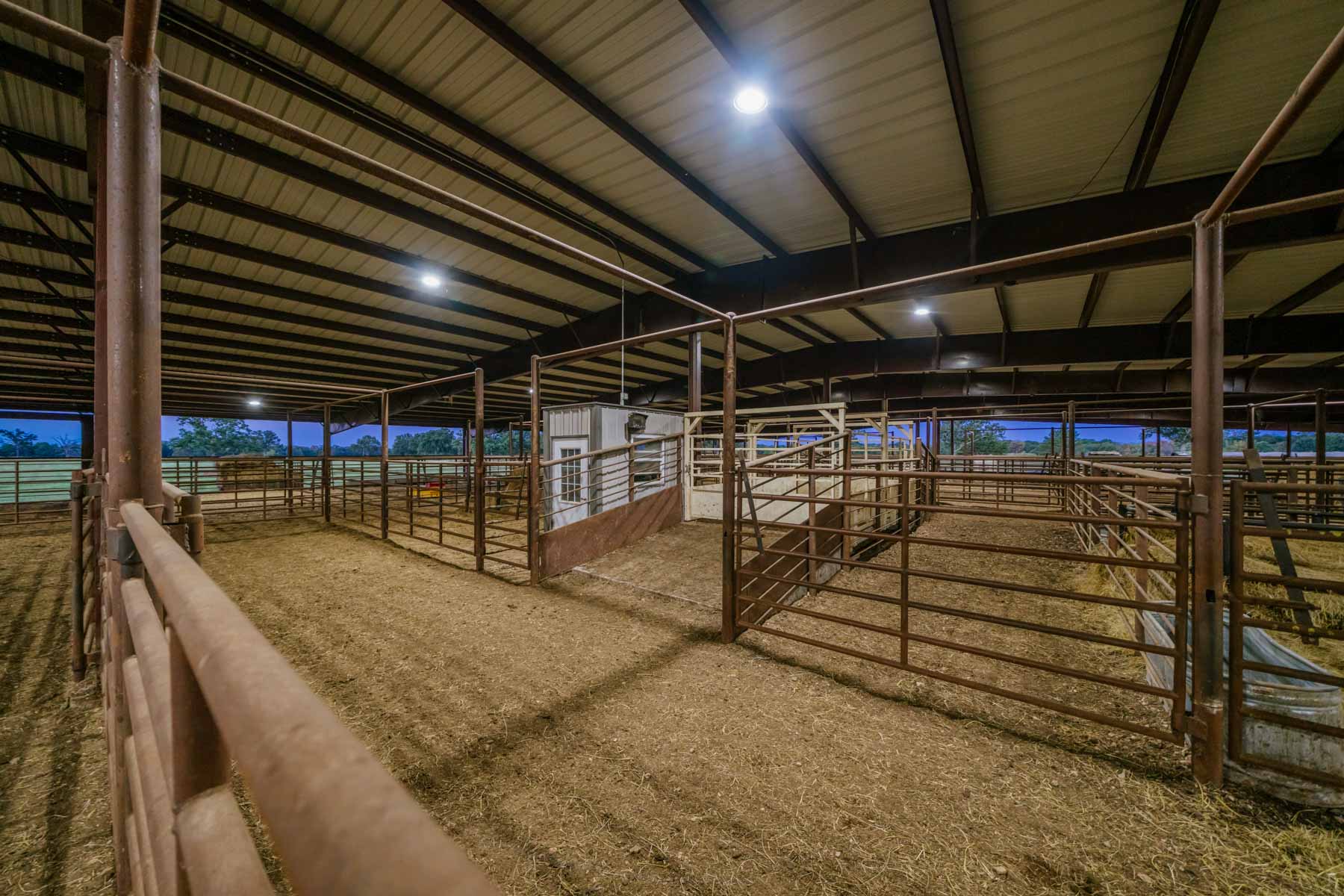Grant Ranch property picture 5 of 78