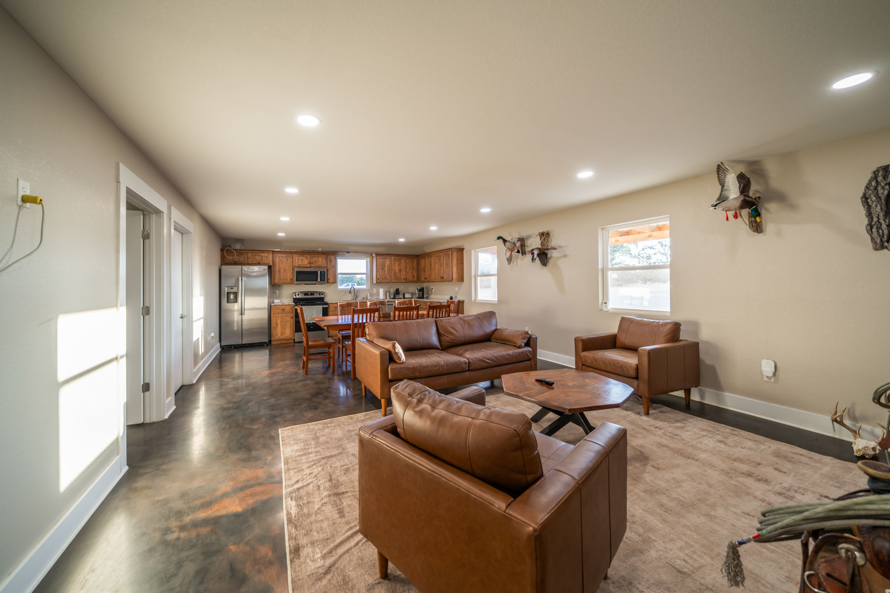 Grant Ranch property picture 43 of 78
