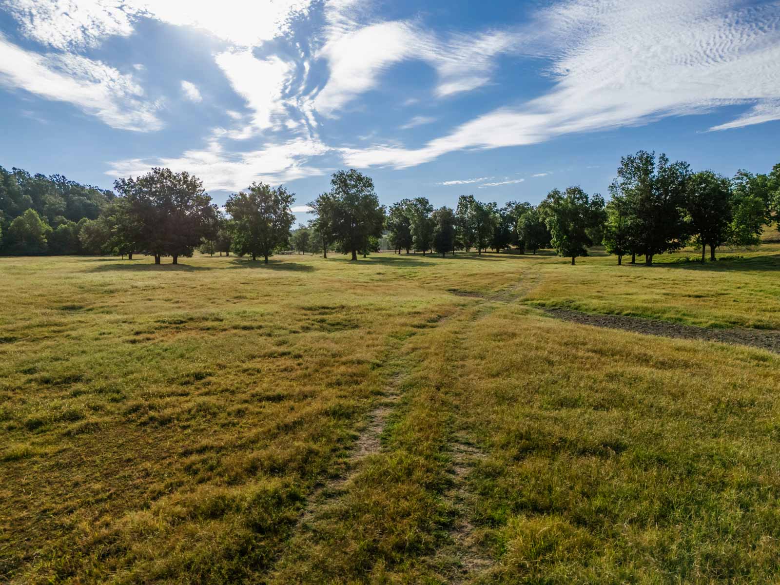 Grant Ranch property picture 55 of 78