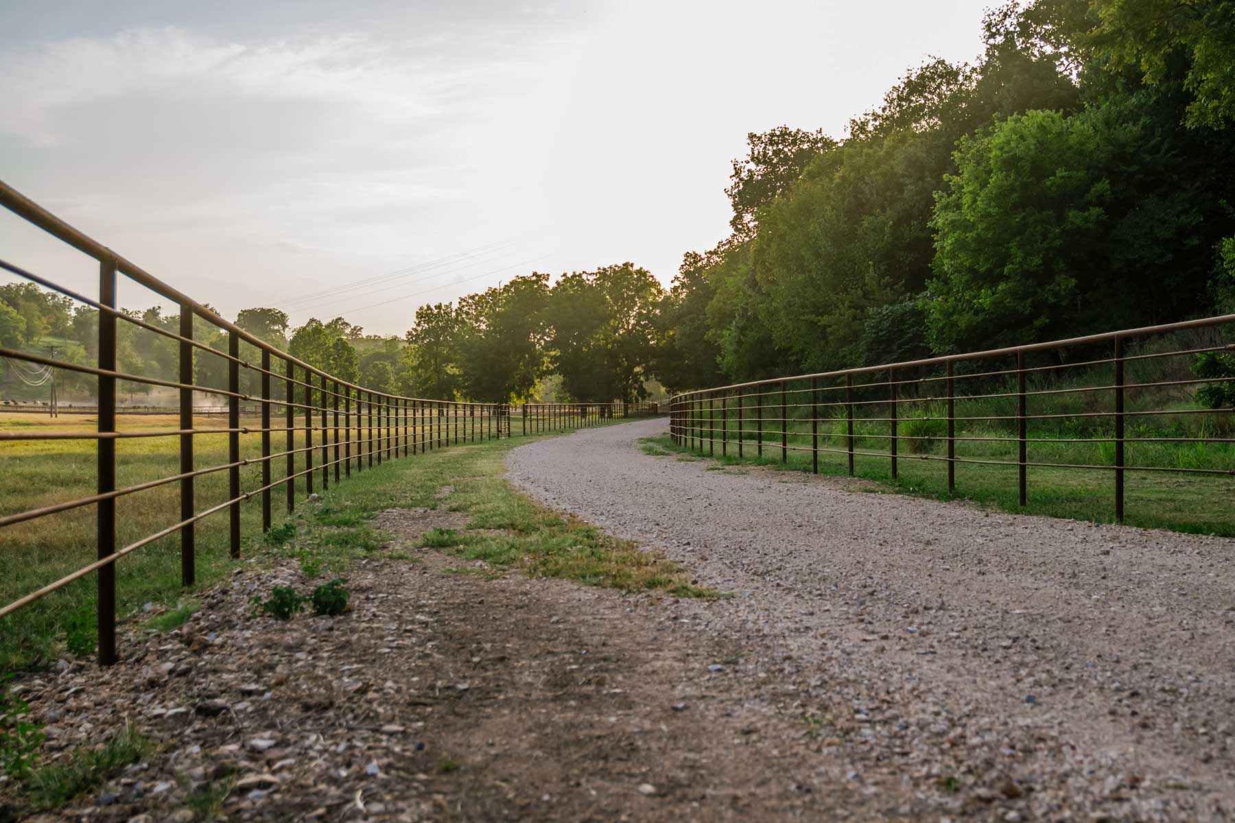 Grant Ranch property picture 62 of 78