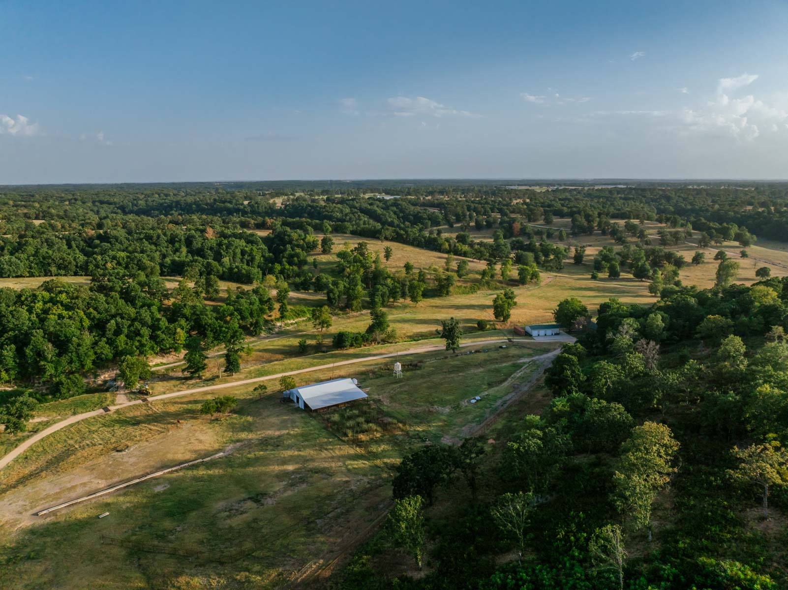 Grant Ranch property picture 18 of 78