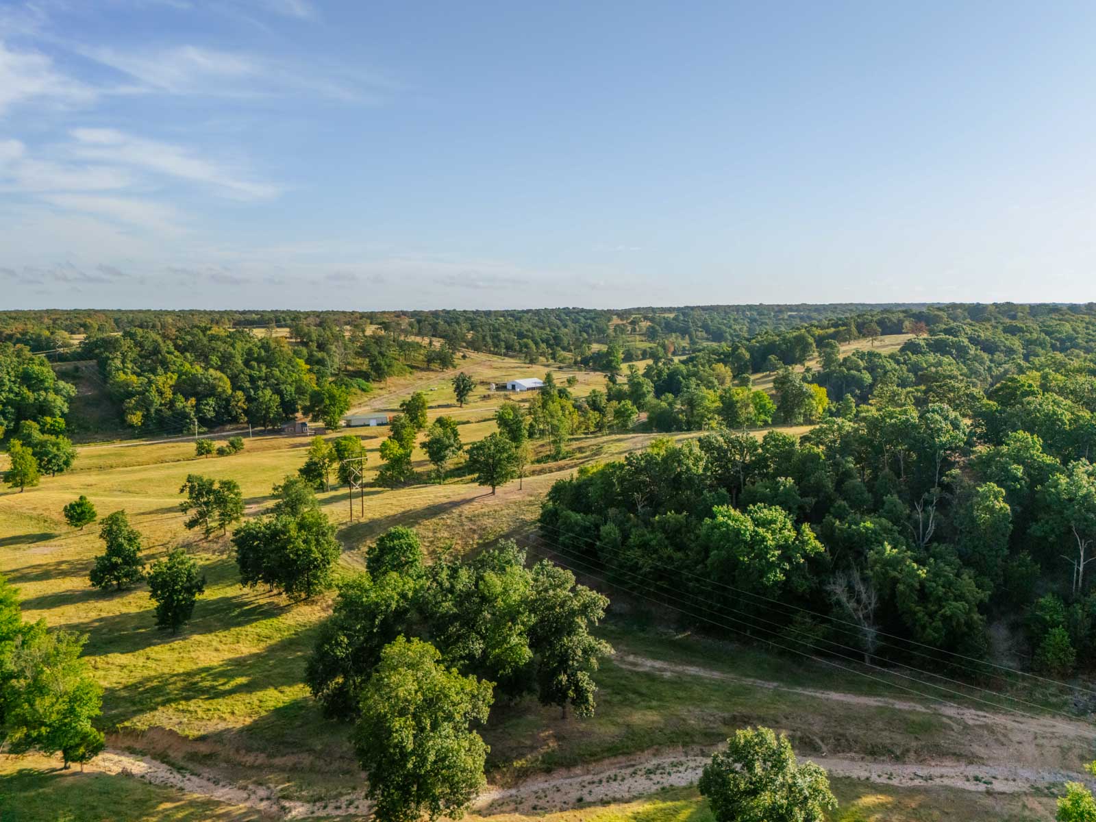 Grant Ranch property picture 53 of 78