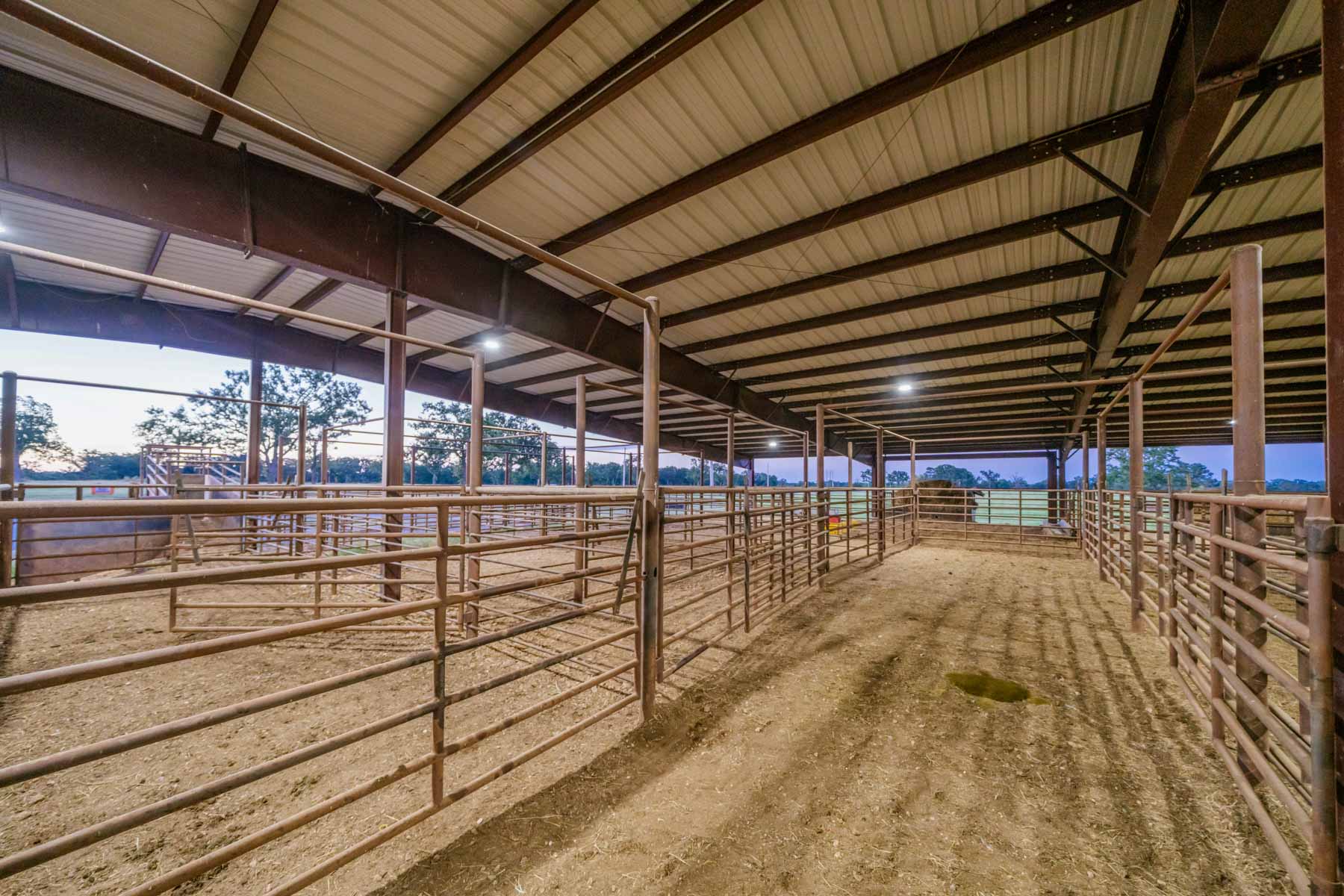 Grant Ranch property picture 42 of 78