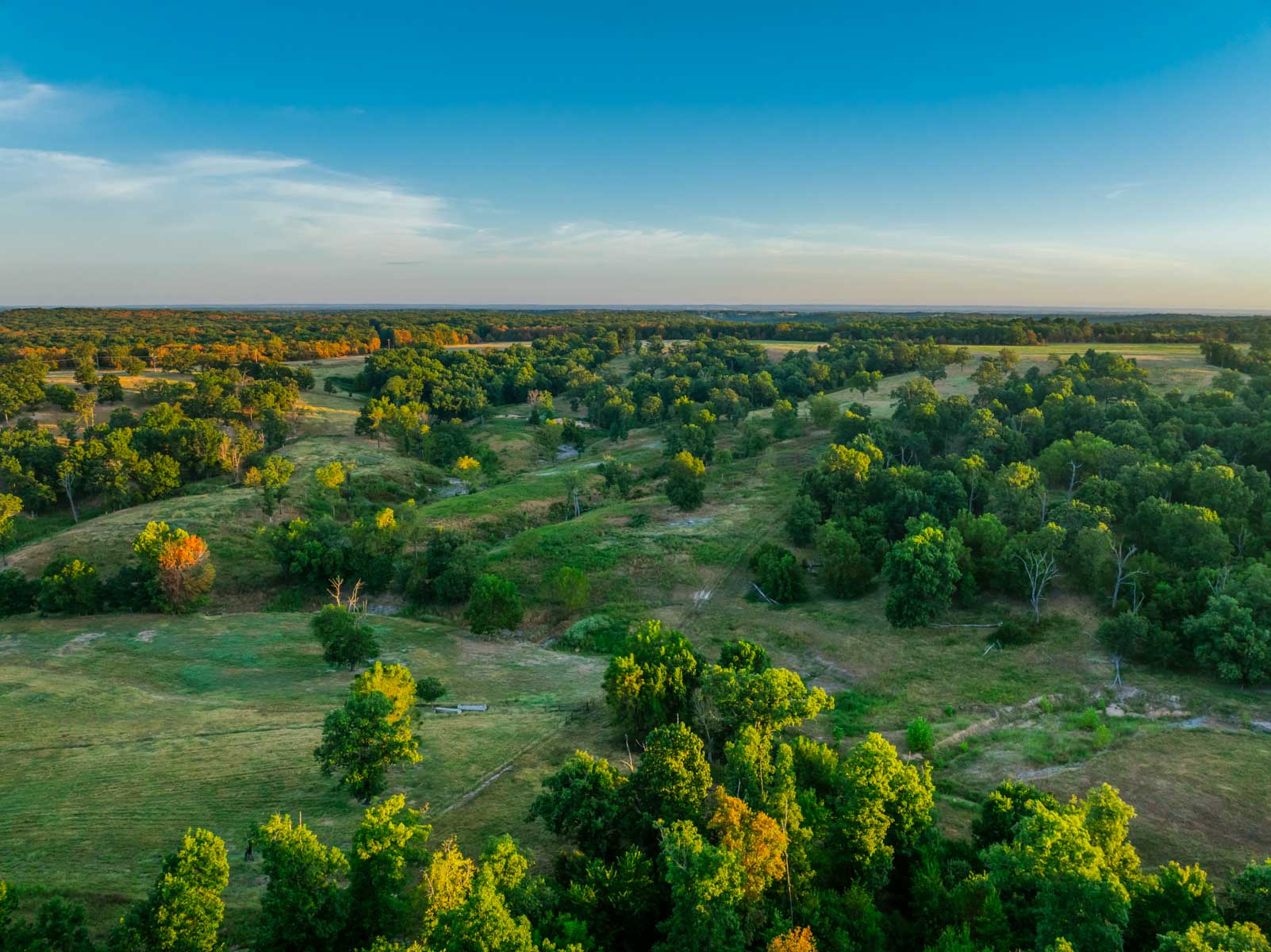Grant Ranch property picture 33 of 78