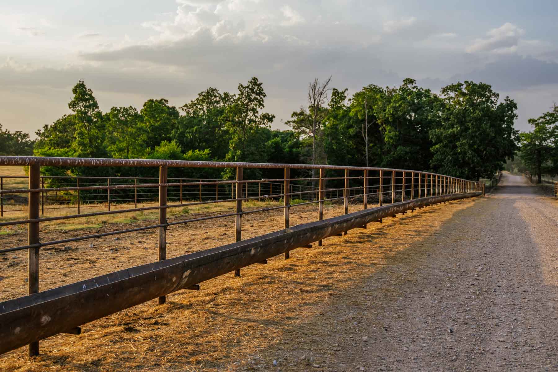 Grant Ranch property picture 63 of 78
