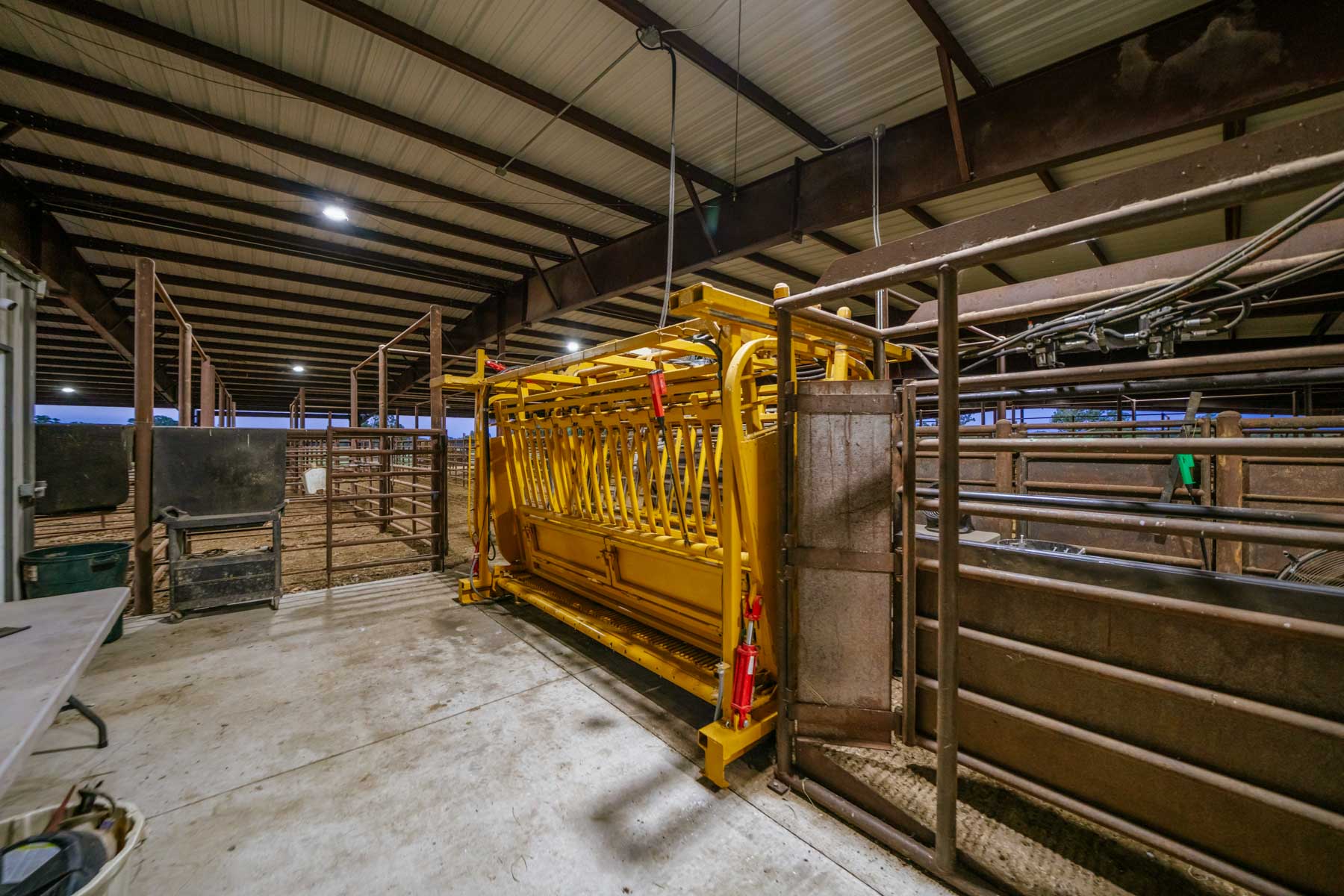 Grant Ranch property picture 41 of 78