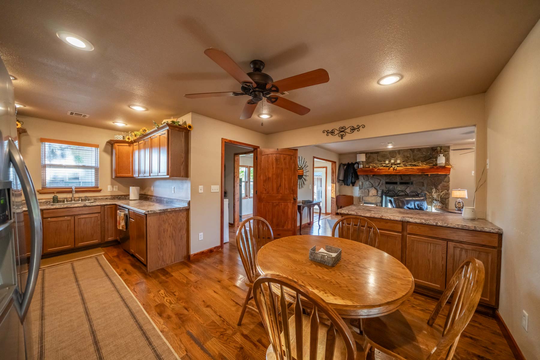 Grant Ranch property picture 68 of 78