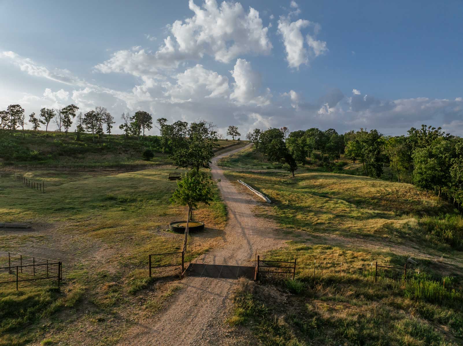 Grant Ranch property picture 14 of 78