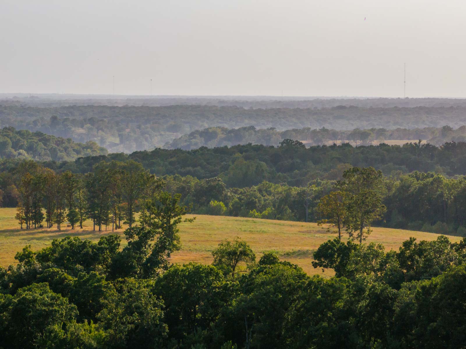 Grant Ranch property picture 13 of 78