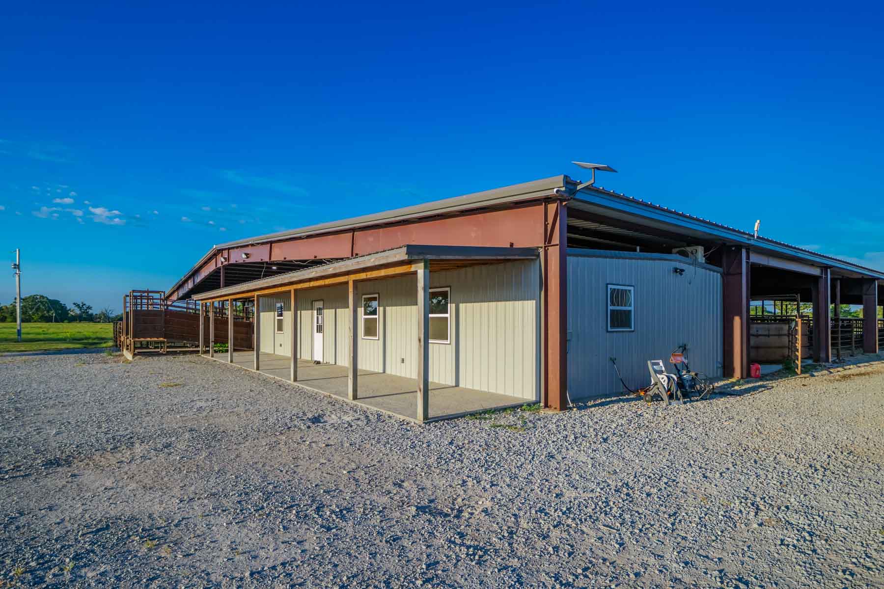 Grant Ranch property picture 46 of 78