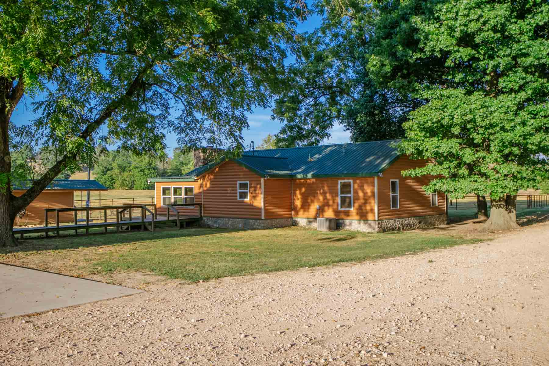 Grant Ranch property picture 9 of 78