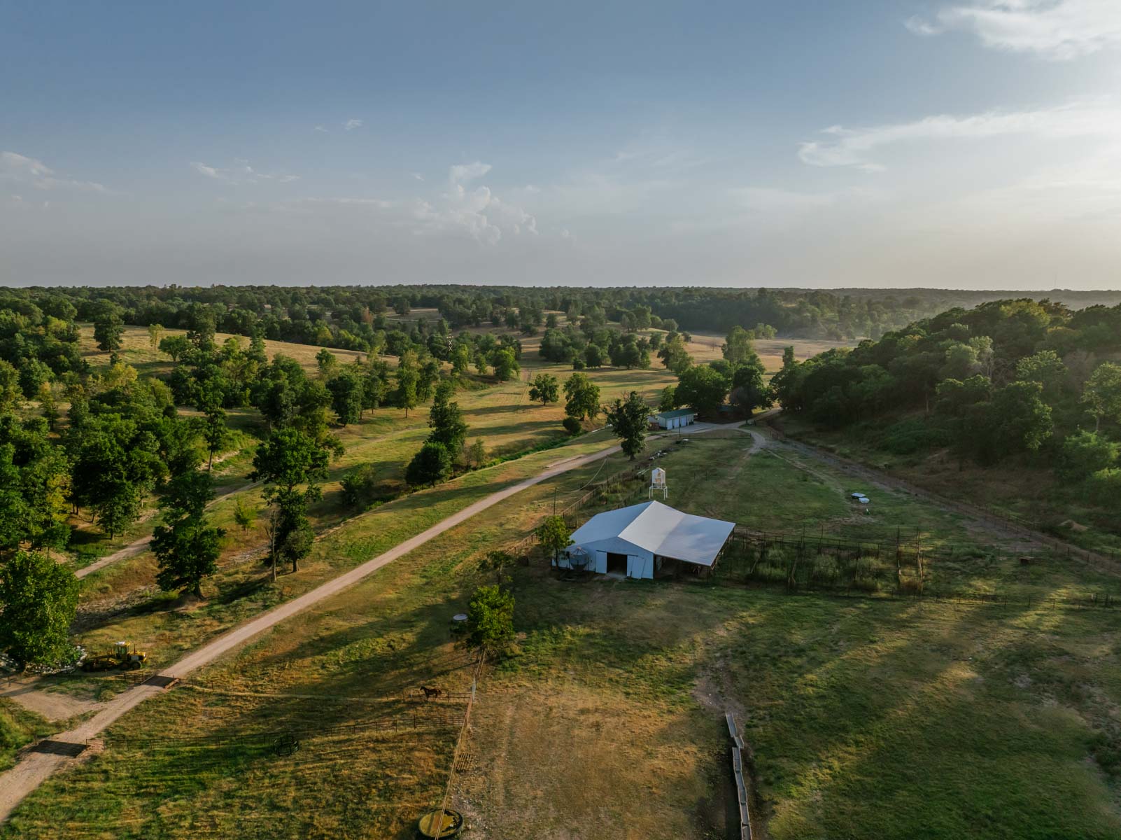 Grant Ranch property picture 17 of 78