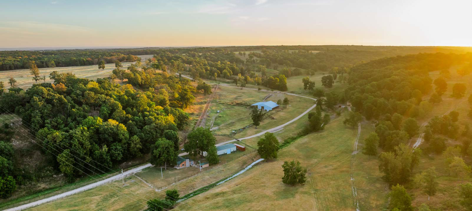 Grant Ranch property picture 1 of 78