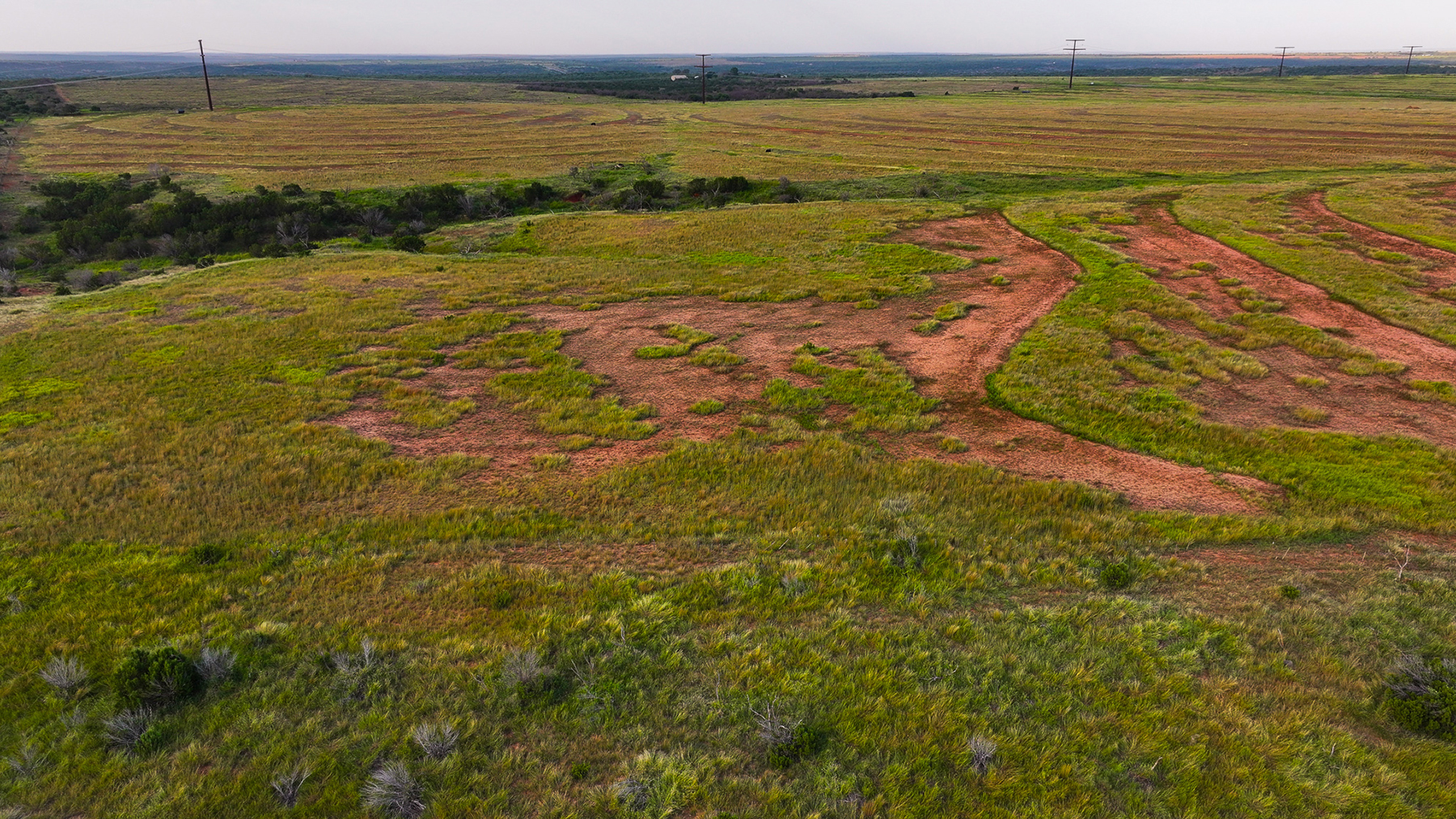 Diamond H East property picture 13 of 41