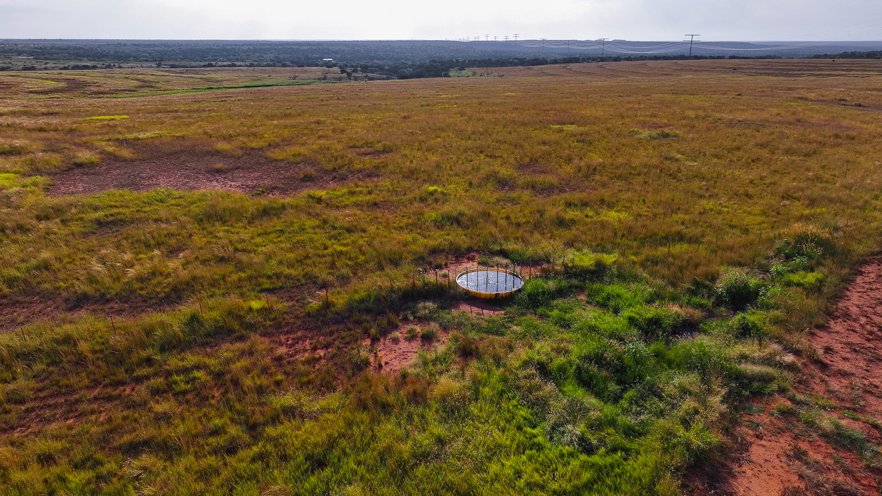 Diamond H East property picture 29 of 41