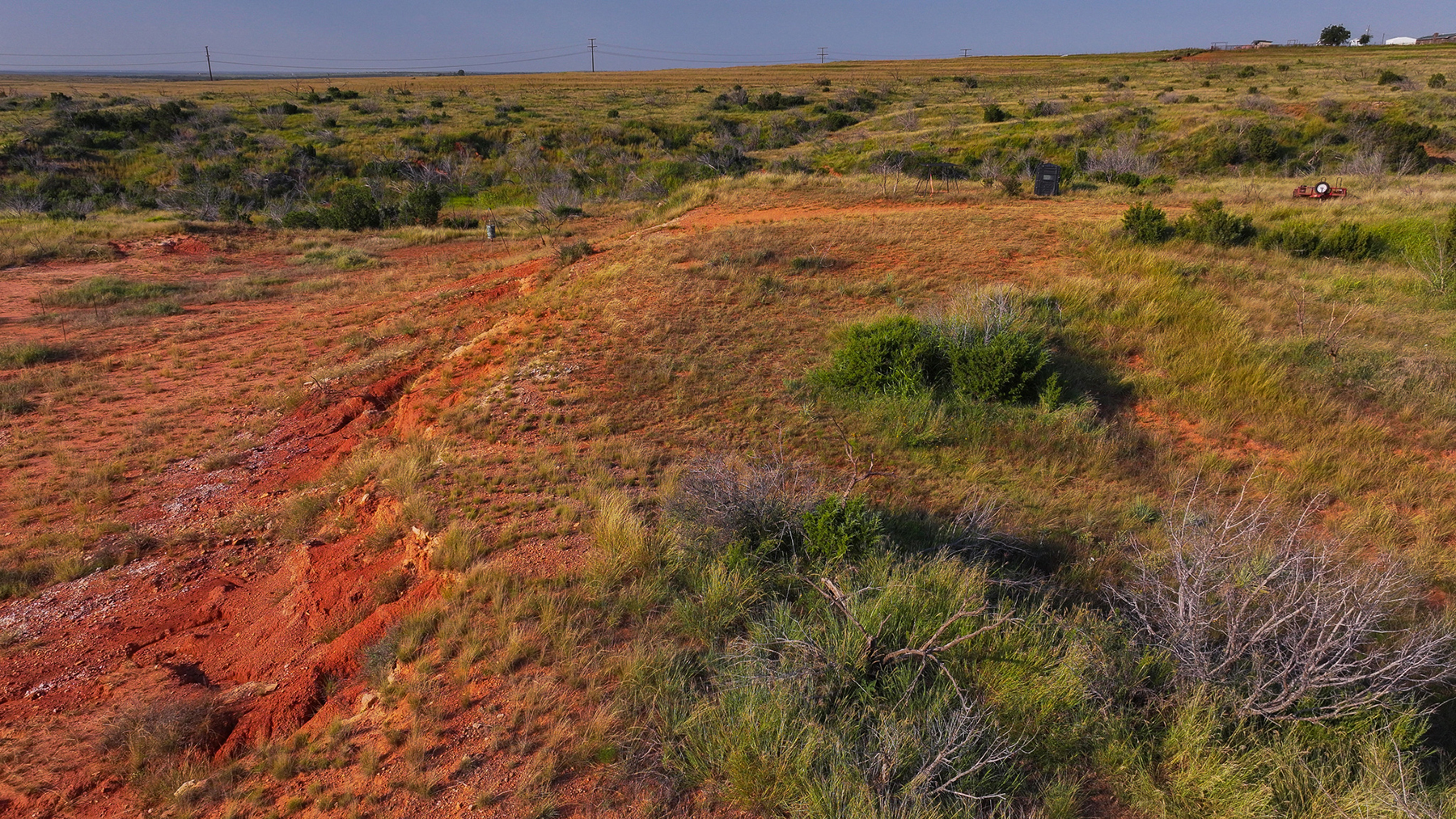 Diamond H East property picture 35 of 41