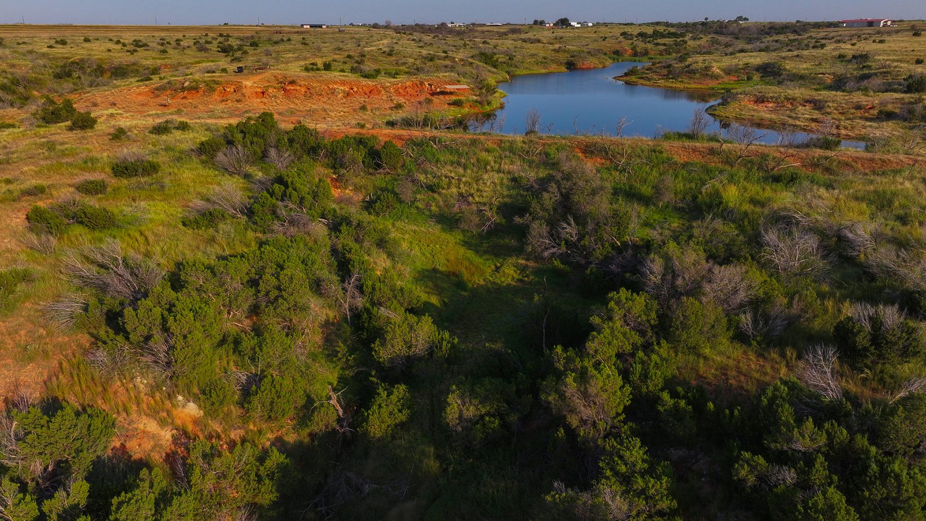 Diamond H East property picture 23 of 41