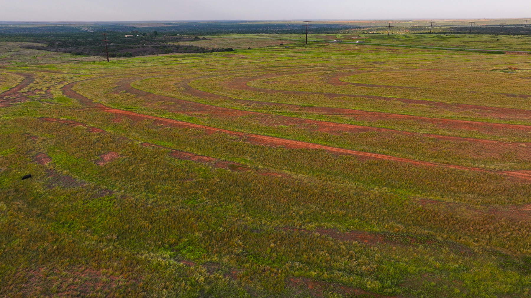 Diamond H East property picture 2 of 41