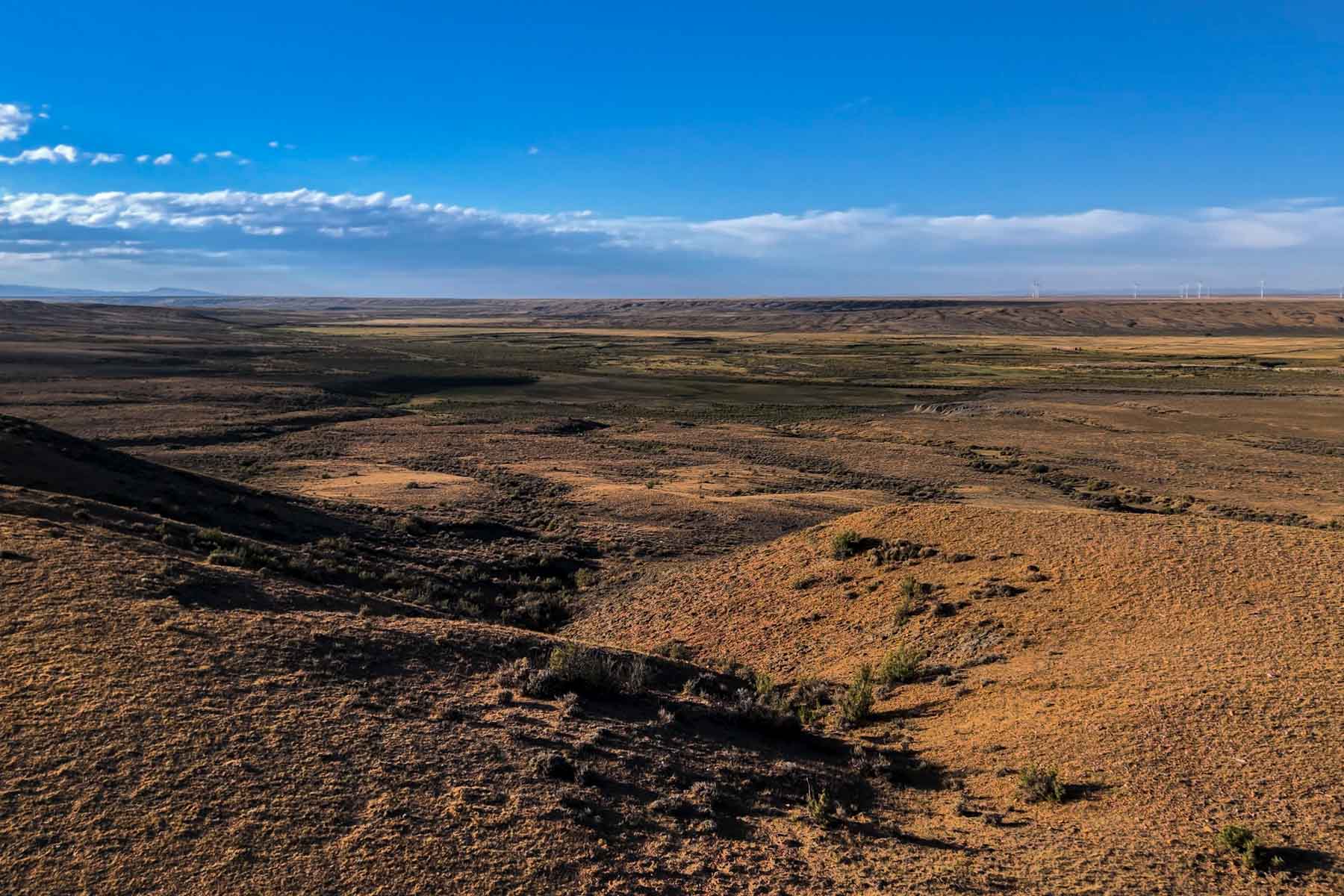 RC Ranch property picture 23 of 48