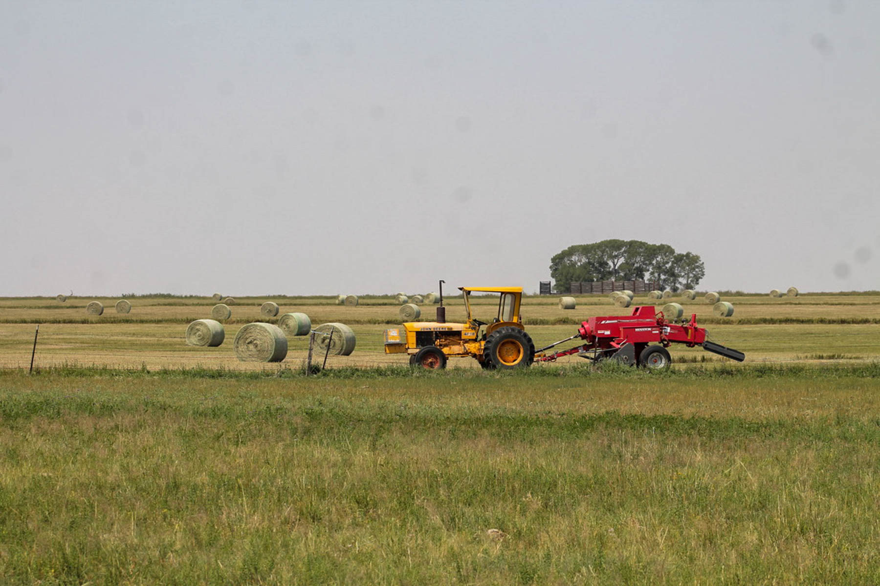 RC Ranch property picture 14 of 48