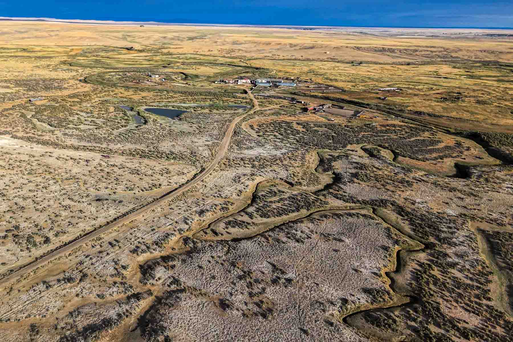 RC Ranch property picture 22 of 48