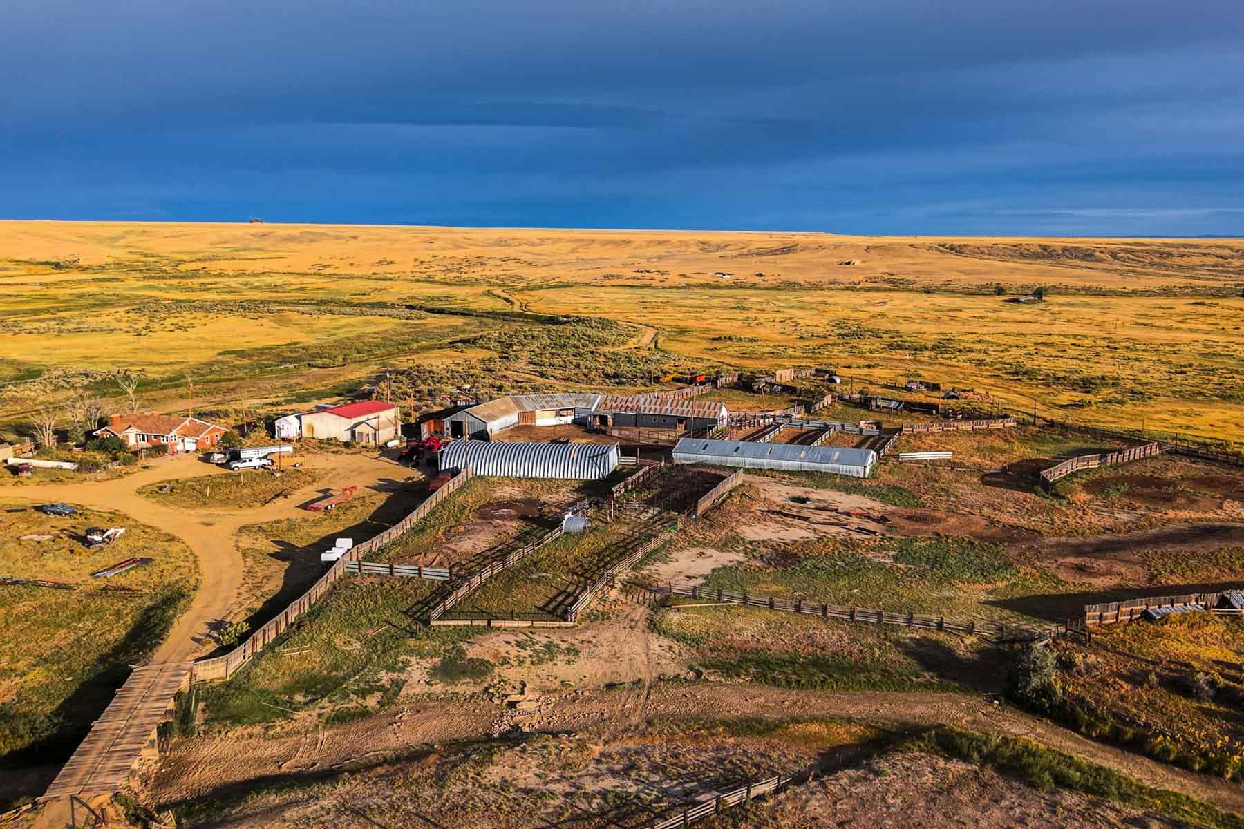 RC Ranch property picture 4 of 48