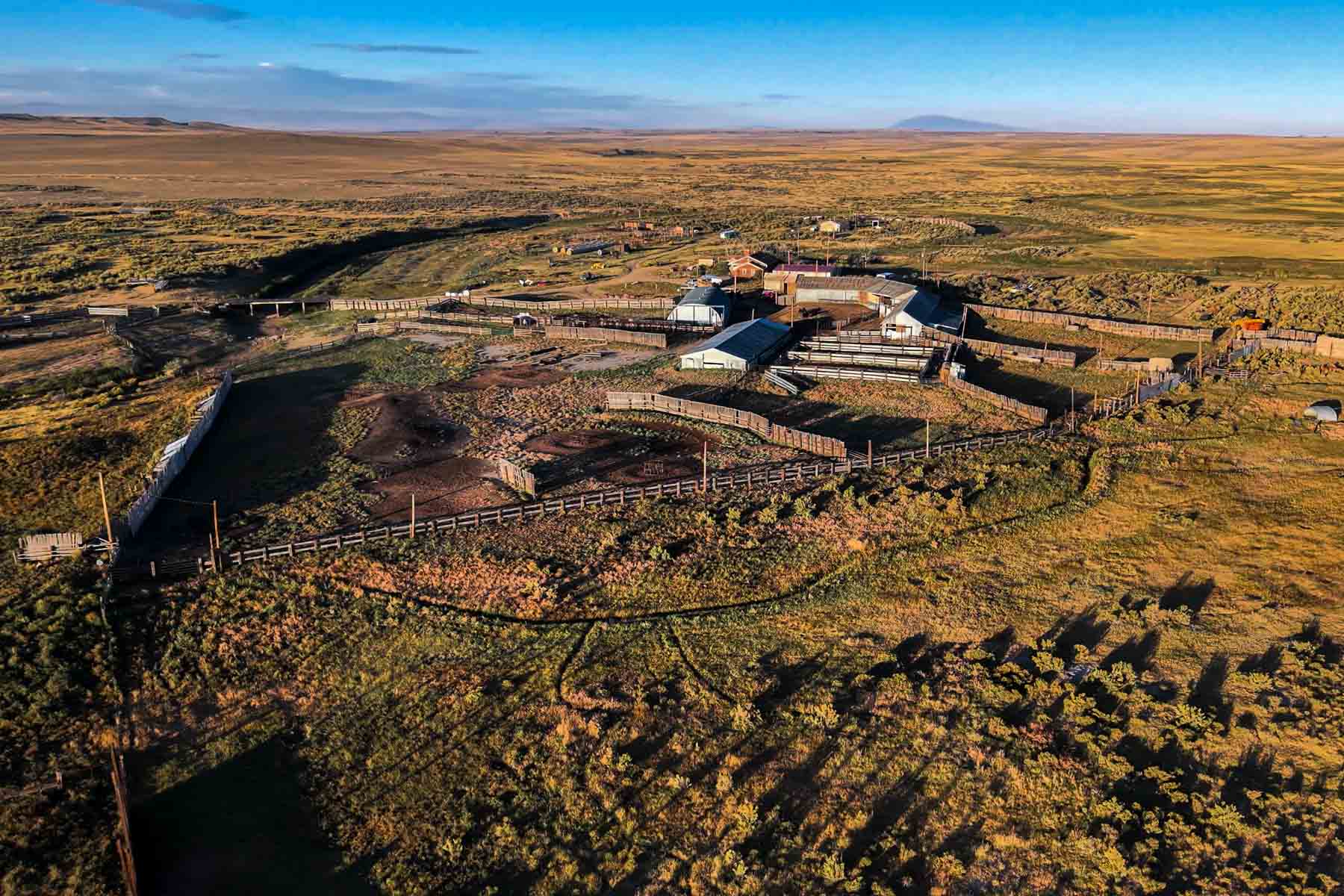 RC Ranch property picture 29 of 48