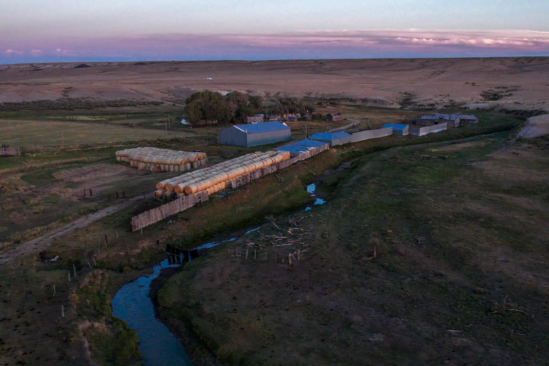 RC Ranch property picture 8 of 48