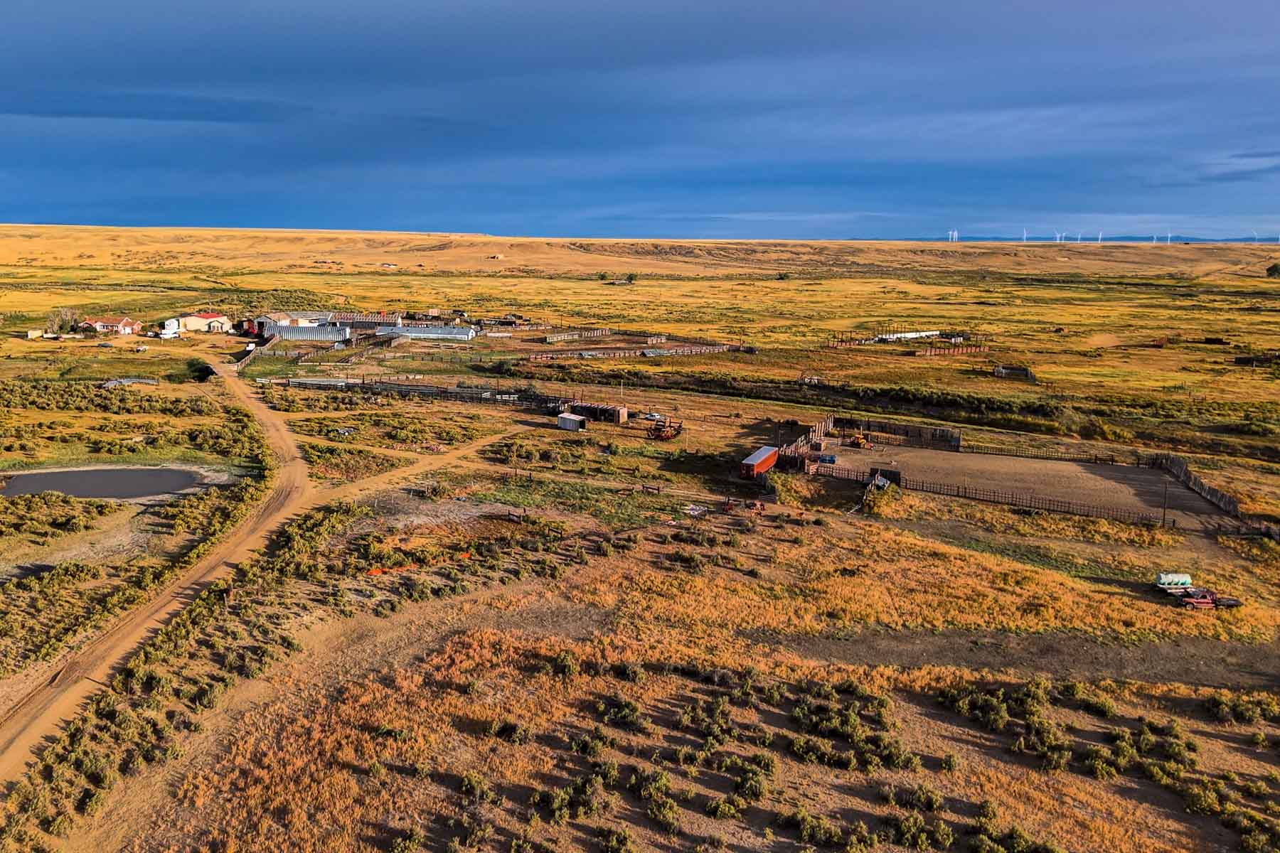 RC Ranch property picture 42 of 48