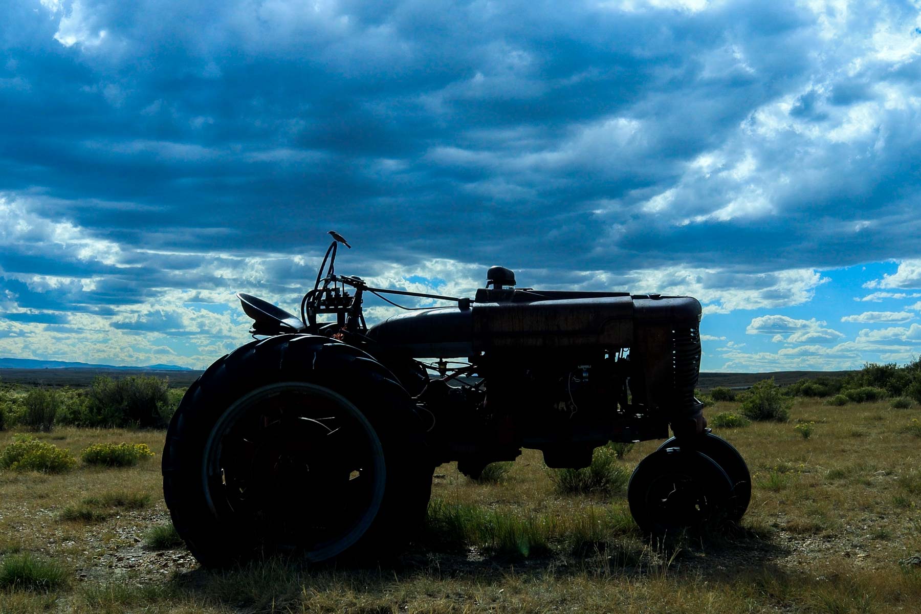 RC Ranch property picture 46 of 48