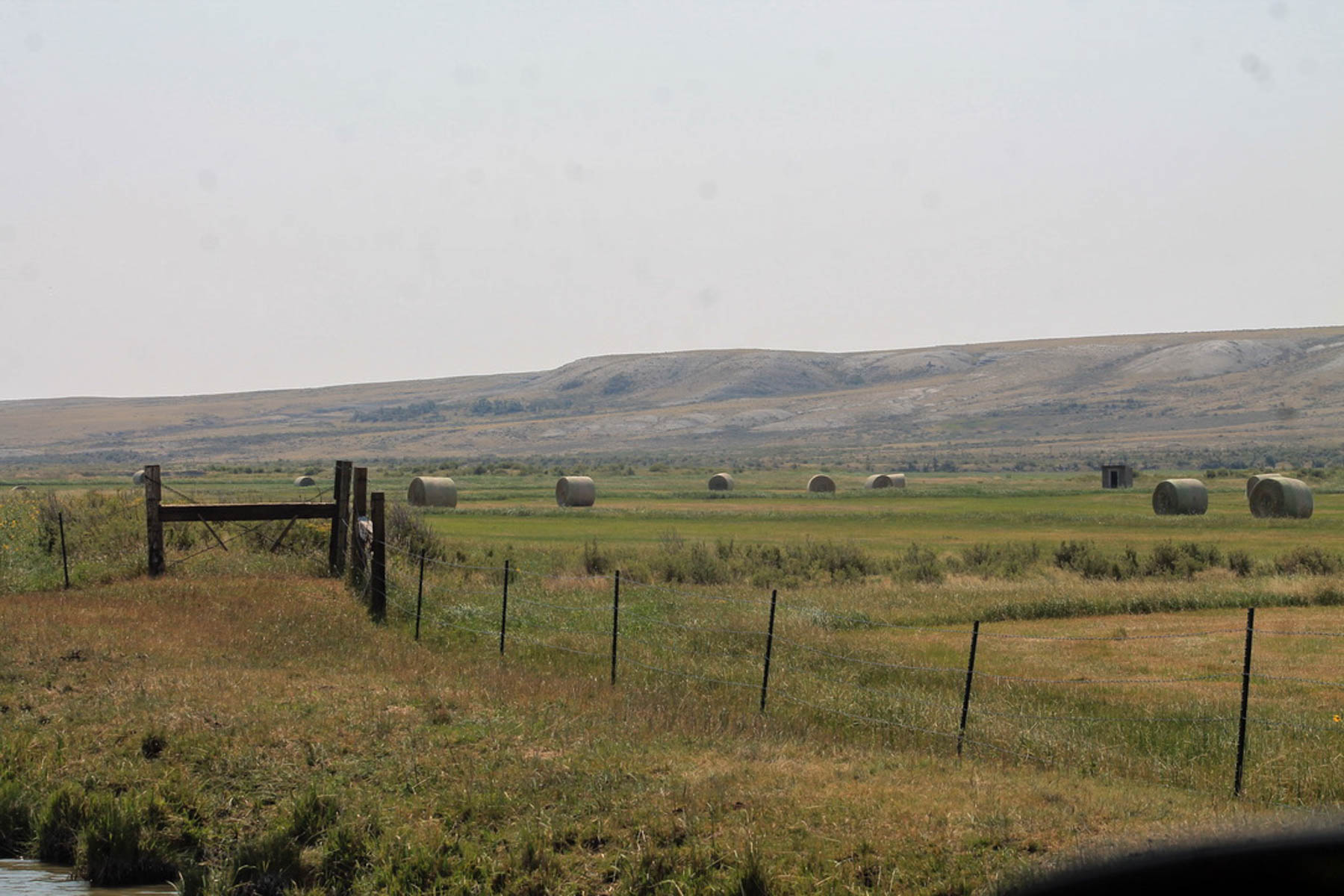 RC Ranch property picture 15 of 48