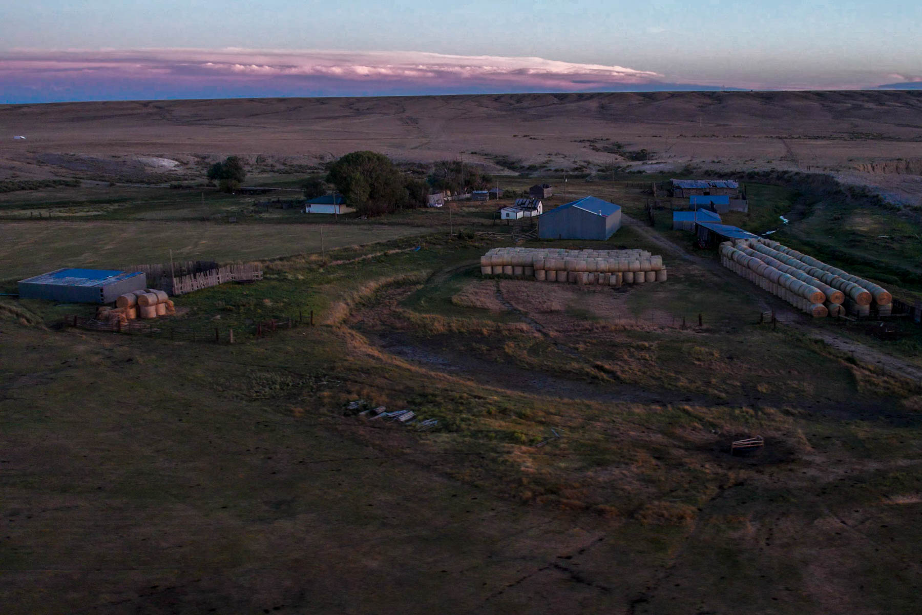 RC Ranch property picture 9 of 48