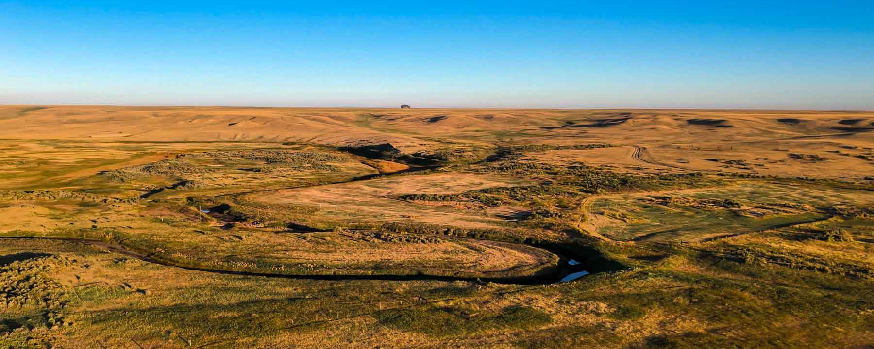 RC Ranch property picture 1 of 48