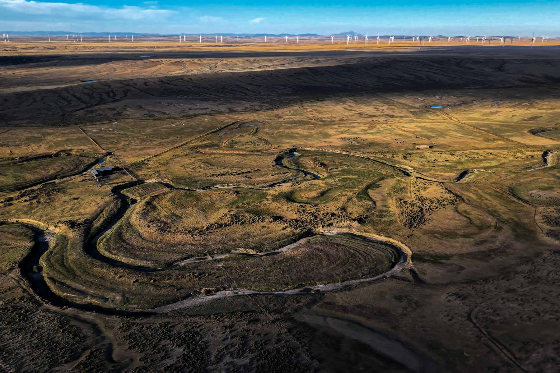 RC Ranch property picture 7 of 48