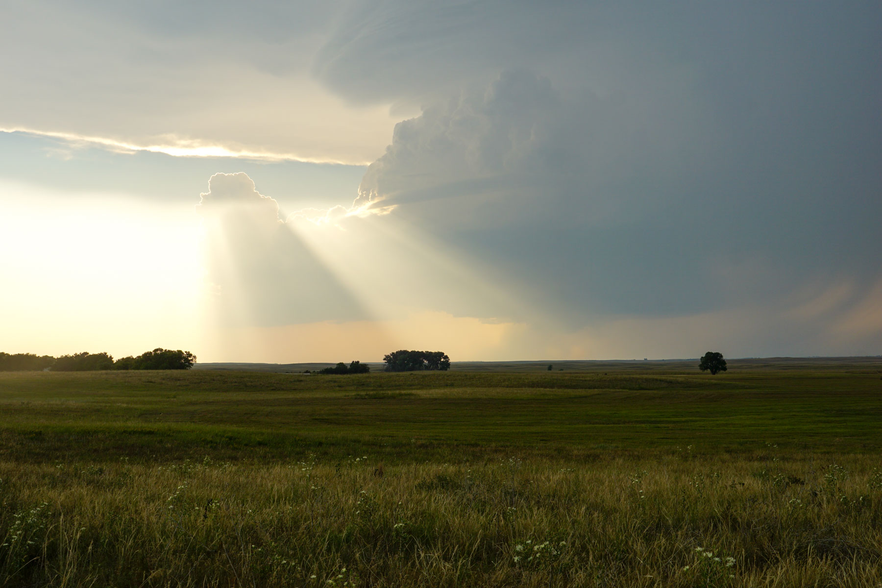 Niobrara River Irrigation & Grass Ranch property picture 41 of 70
