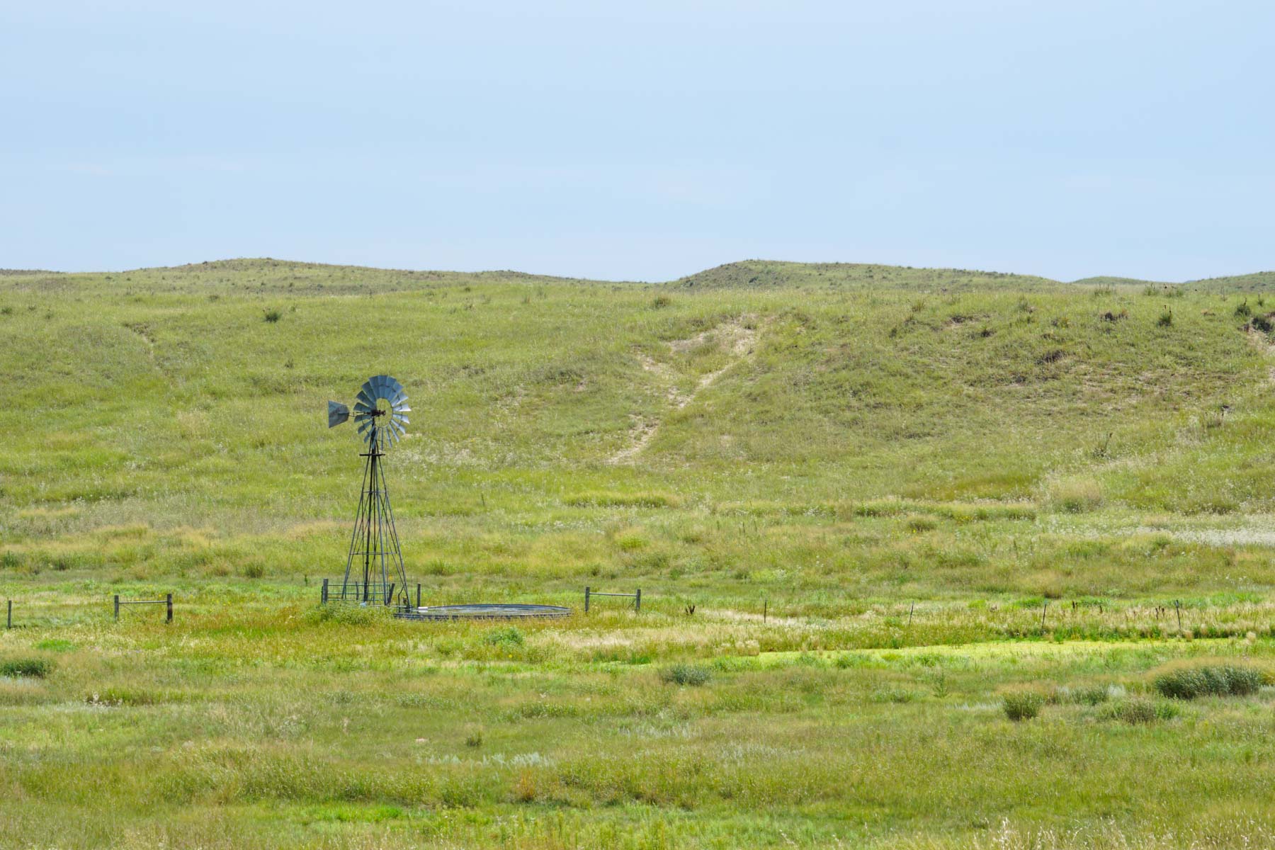 Niobrara River Irrigation & Grass Ranch property picture 12 of 70