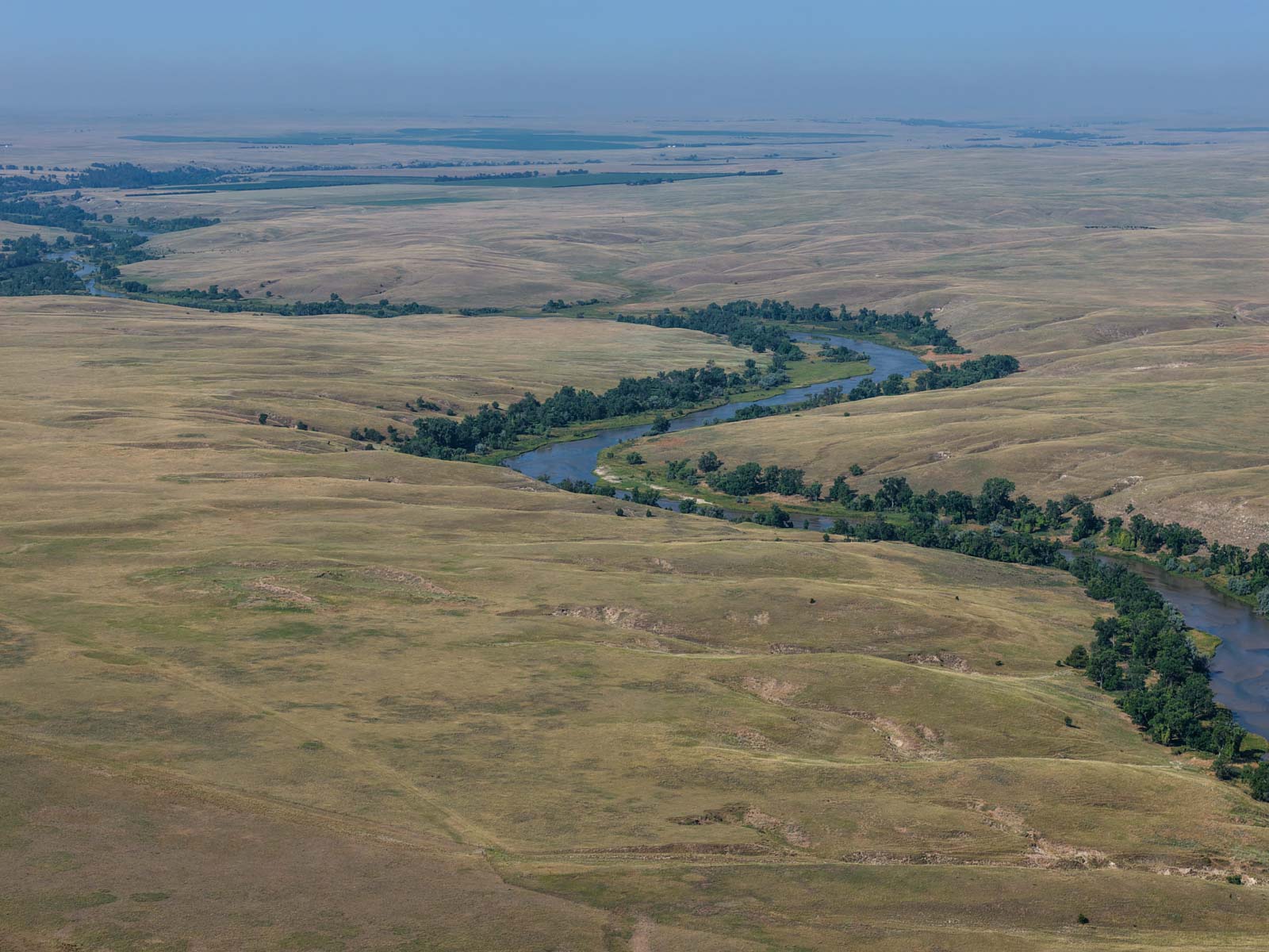 Niobrara River Irrigation & Grass Ranch property picture 70 of 70
