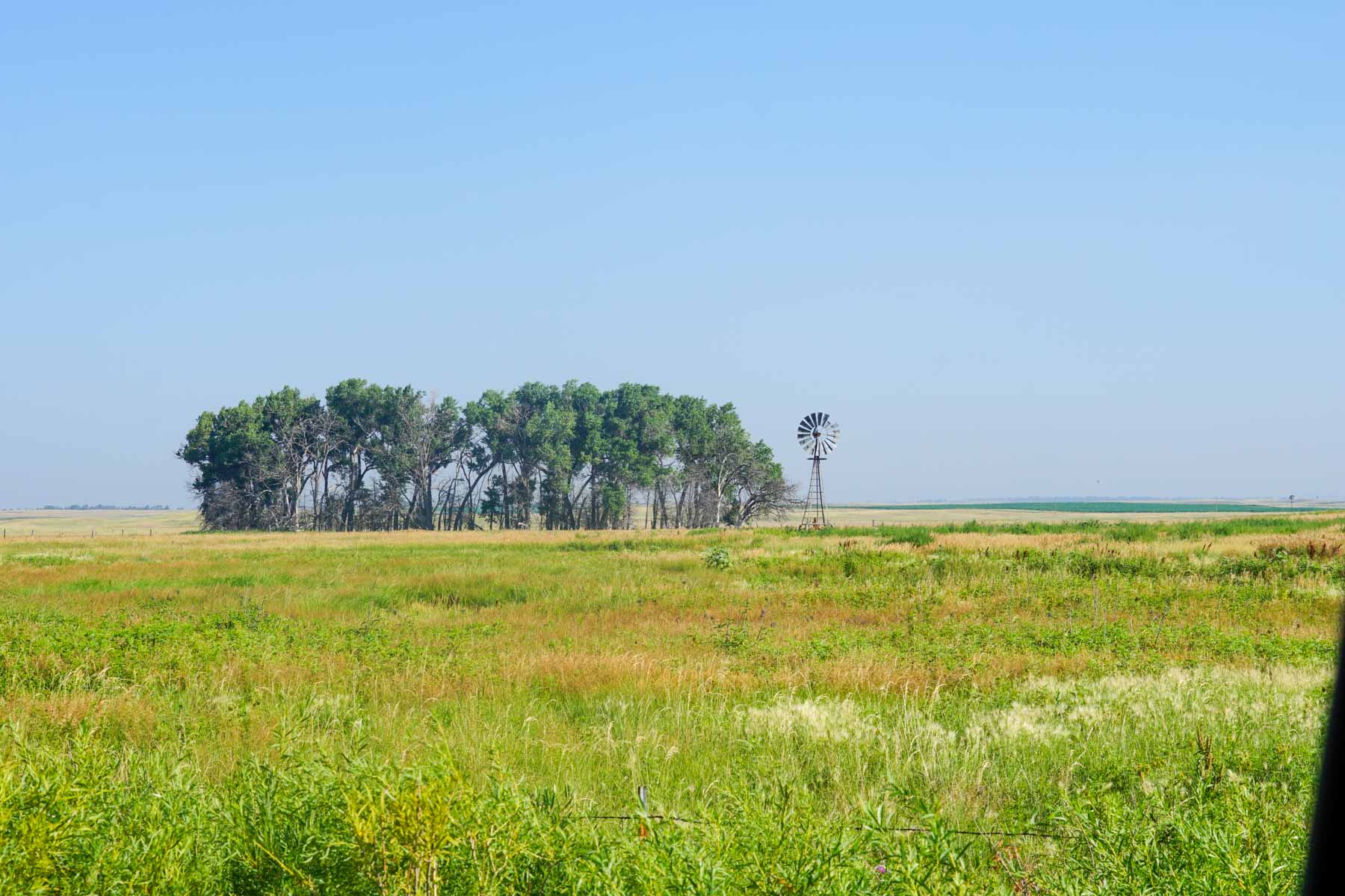 Niobrara River Irrigation & Grass Ranch property picture 3 of 70