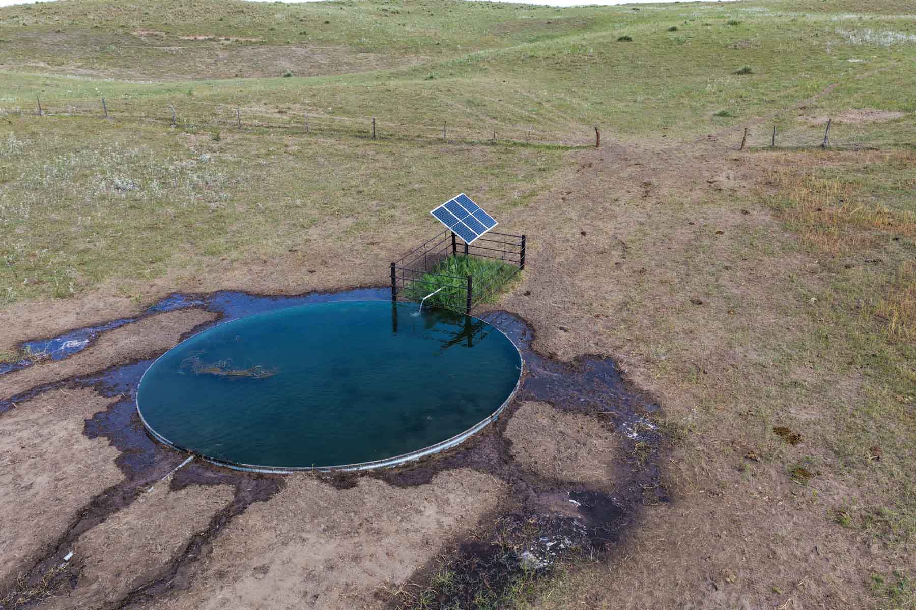 Niobrara River Irrigation & Grass Ranch property picture 15 of 70
