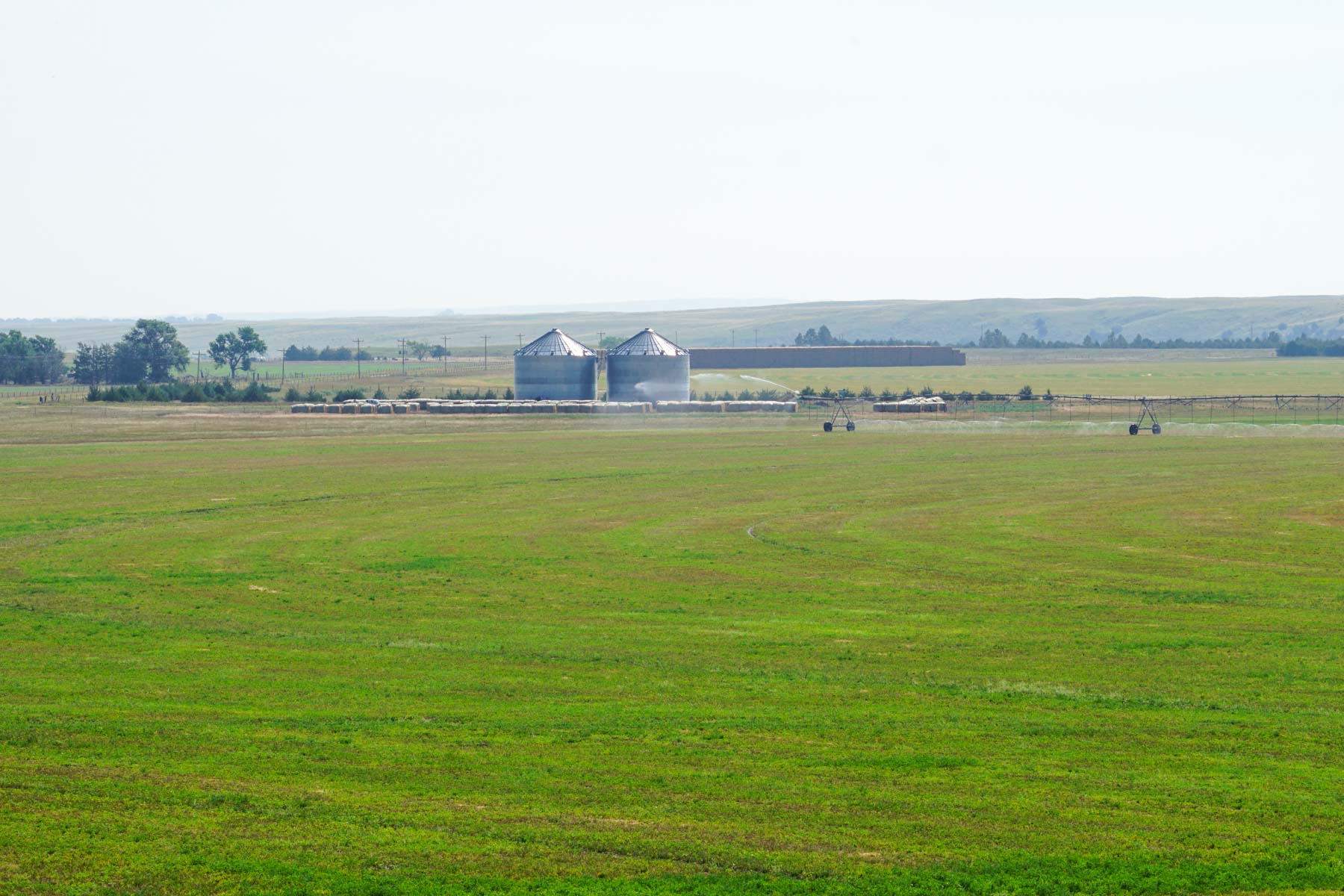 Niobrara River Irrigation & Grass Ranch property picture 27 of 70
