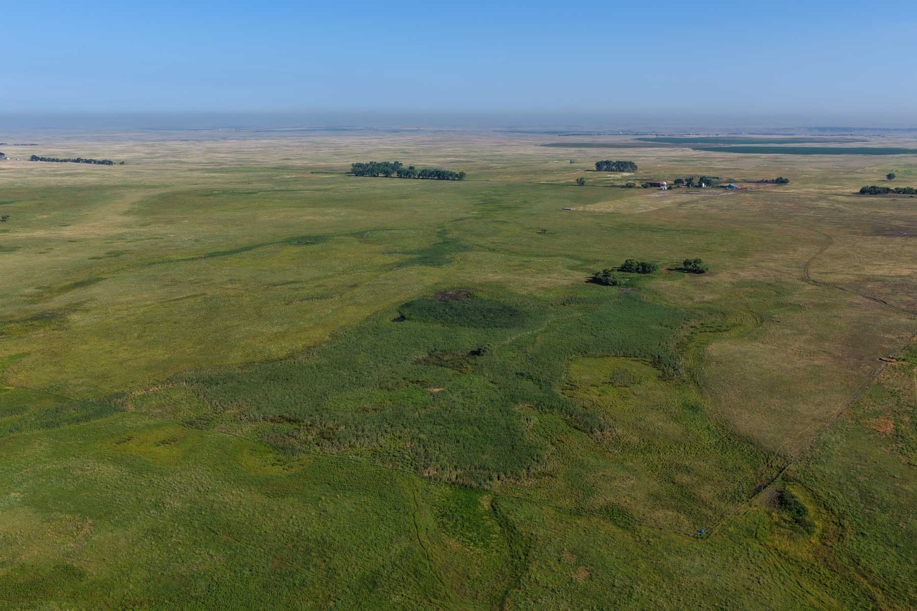 Niobrara River Irrigation & Grass Ranch property picture 63 of 70