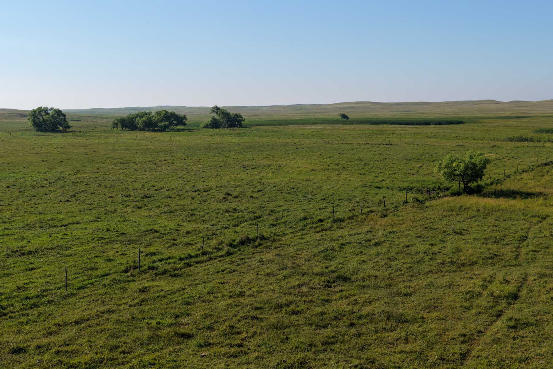 Niobrara River Irrigation & Grass Ranch property picture 61 of 70