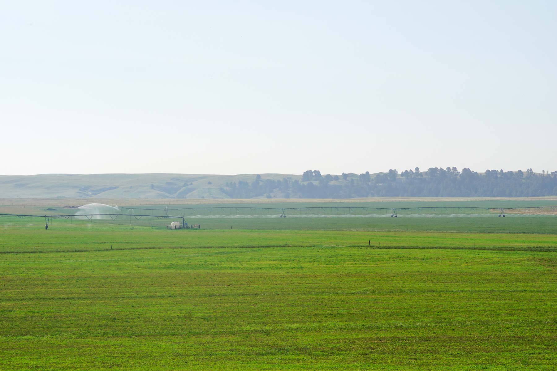 Niobrara River Irrigation & Grass Ranch property picture 21 of 70